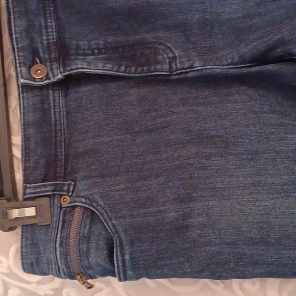 Chicos ankle jeans - Picture 3 of 6